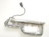 LED Daytime headlight