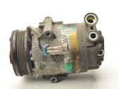 Klimakompressor Pumpe