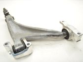 Front control arm