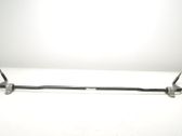 Front anti-roll bar/sway bar