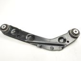 Rear control arm
