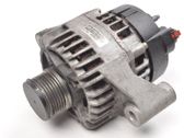 Generator/alternator