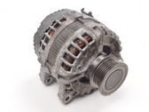 Generator/alternator