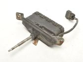 Moteur d'essuie-glace