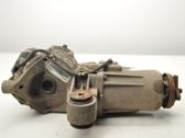 Hinterachsdifferential