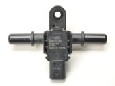 Sensor de nivel de combustible