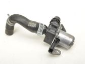 Turbolader Druckwandler Magnetventil