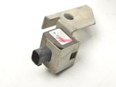 Speed sensor (speedometer sensor)