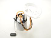 In-tank fuel pump