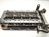 Engine head