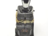 Gear shifter/selector