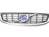 Front grill