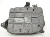 Engine control unit box