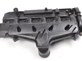 Rocker cam cover