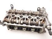 Engine head