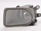 Front fog light