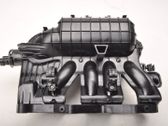 Intake manifold