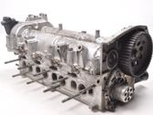 Engine head