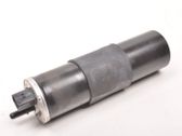 Gehäuse Kraftstofffilter