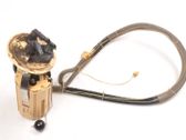 In-tank fuel pump