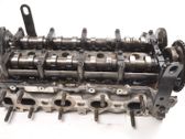 Engine head