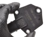 Oil level sensor