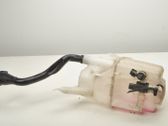 Windshield washer fluid reservoir/tank