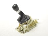Gear shifter/selector
