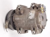 Klimakompressor Pumpe