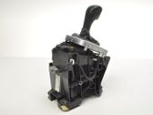 Selector caja de cambios