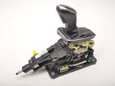 Gear shifter/selector