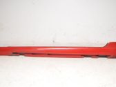 Front sill (body part)