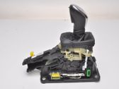 Selector caja de cambios