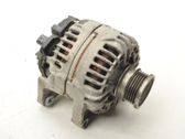 Generator/alternator