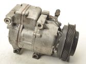 Klimakompressor Pumpe