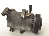 Klimakompressor Pumpe