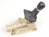 Selector caja de cambios