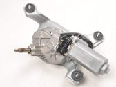 Moteur d'essuie-glace arrière