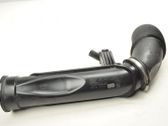 Air intake hose/pipe