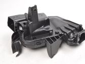 Engine control unit box