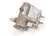 Module de contrôle de boîte de vitesses ECU