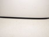 Roof bar rail