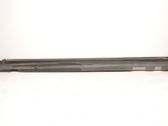 Front sill (body part)