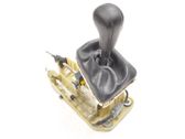 Selector caja de cambios