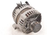 Generator/alternator