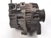 Generator/alternator