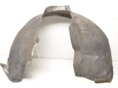 Front wheel arch liner splash guards