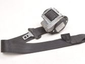 Ceinture de sécurité avant
