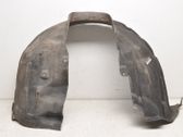 Front arch
