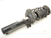 Front shock absorber/damper